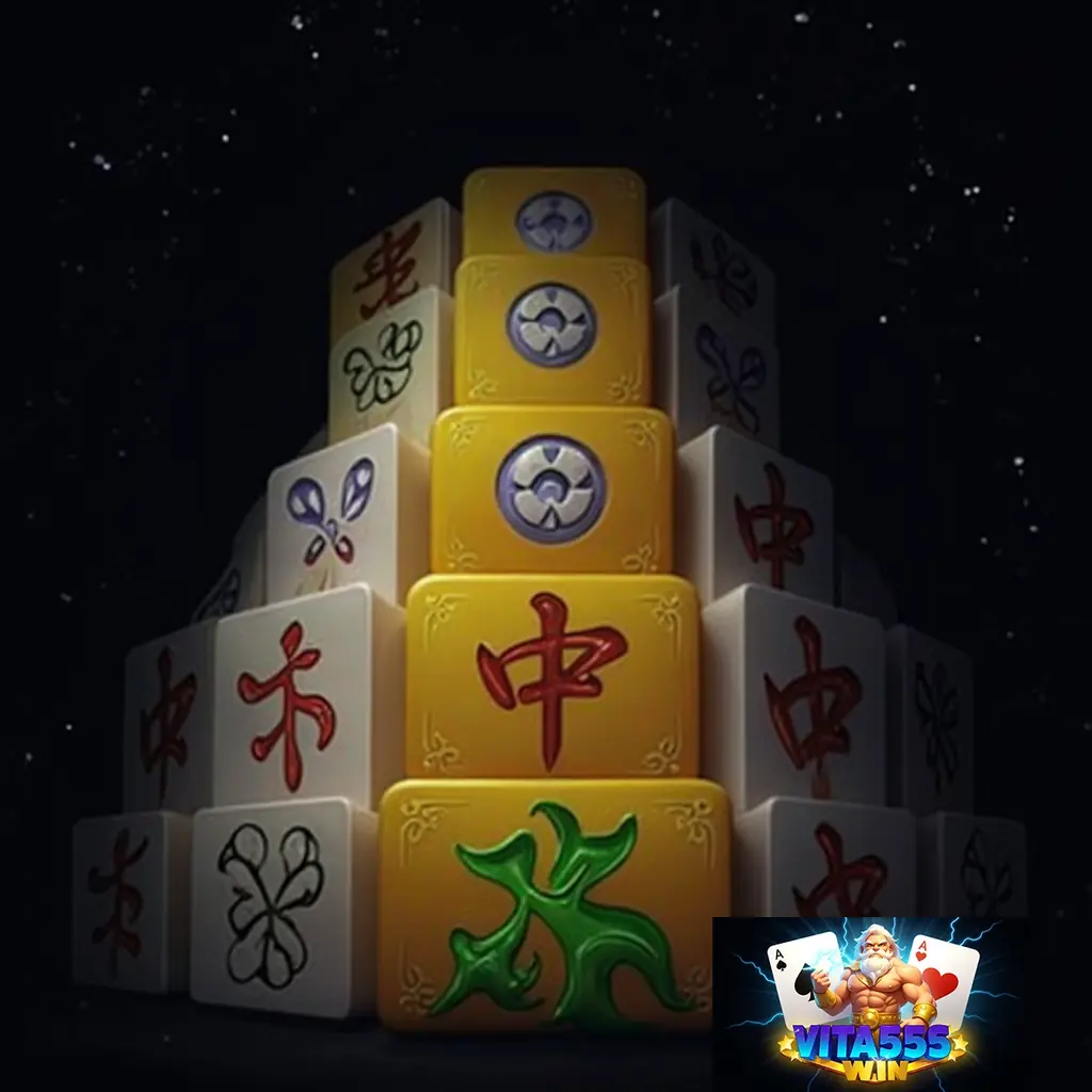 Logo Baru VITA555 Apk APK v30.1 (New) Android Vita 555 Kita Perintis