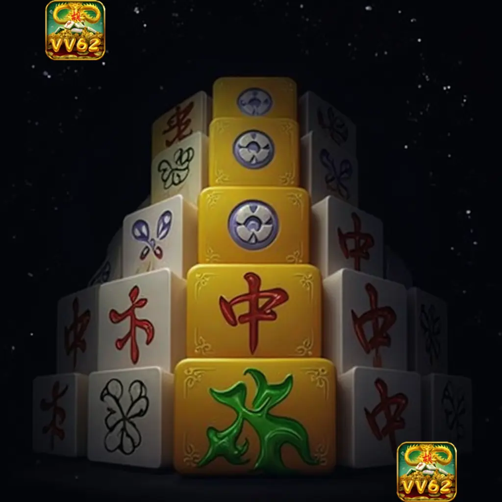 Logo Baru VV62 Apk APK v30.1 (New) Android Vv 62 Kita Perintis