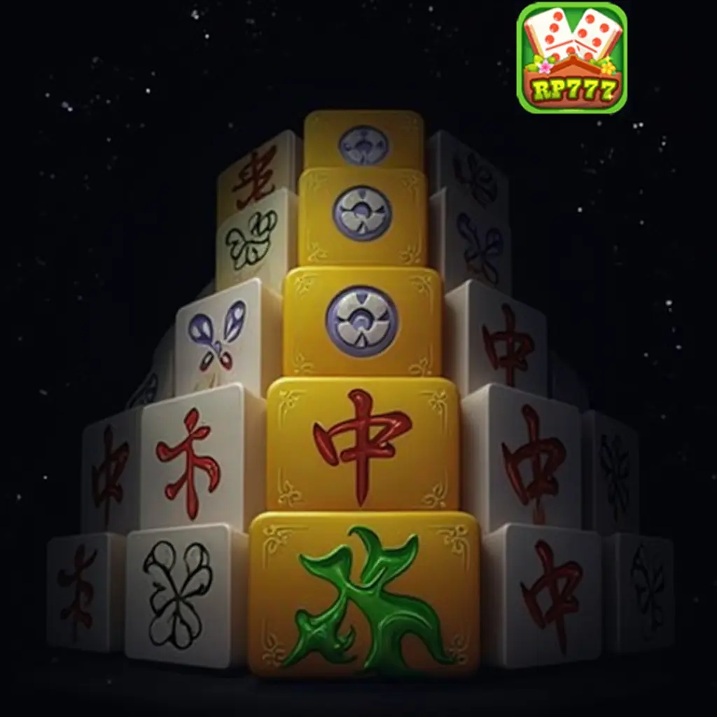 Logo Baru WEGAME5 Apk APK v30.1 (New) Android We Game 5 Kita Perintis