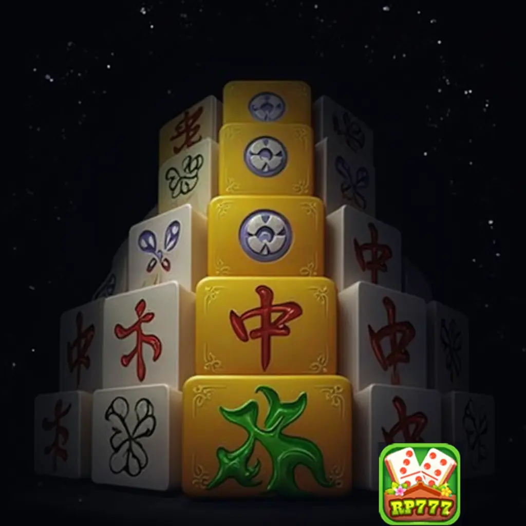 Logo Baru WEGAME787 Apk APK v30.1 (New) Android We Game 787 Kita Perintis