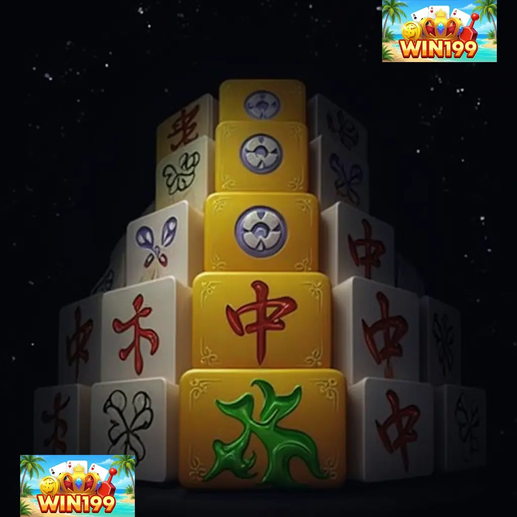 Logo Baru WIN199 Apk APK v30.1 (New) Android Win 199 Kita Perintis