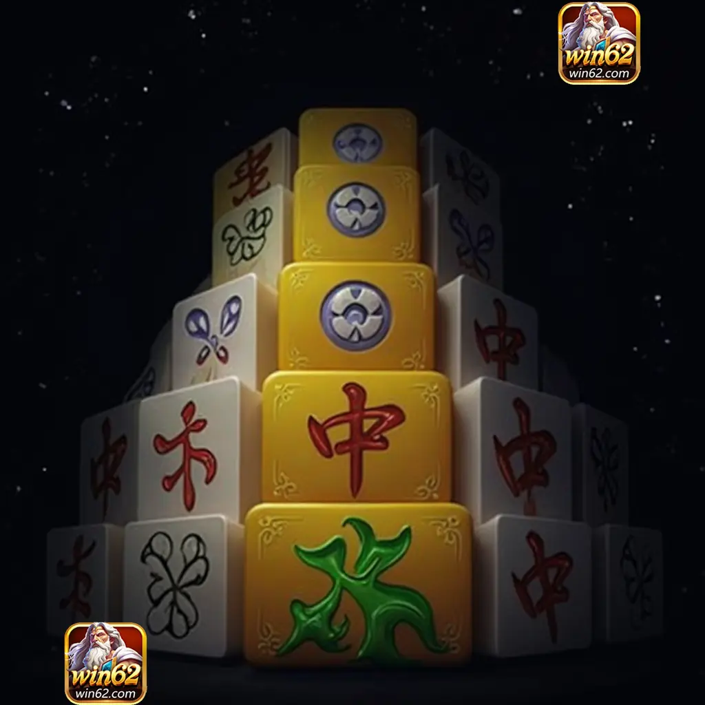 Logo Baru WIN62 Apk APK v30.1 (New) Android Win 62 Kita Perintis