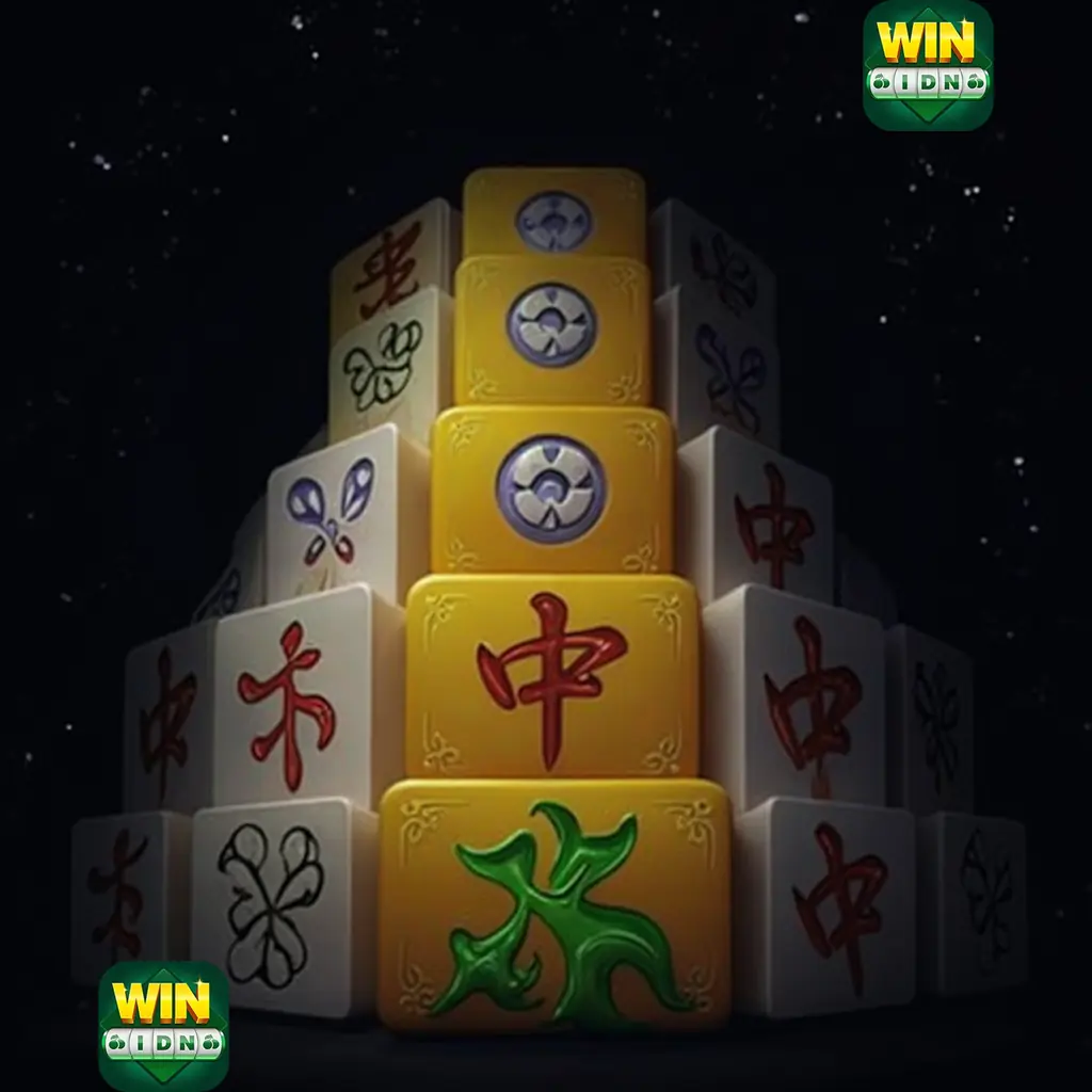 Logo Baru WINIDNBET Apk APK v30.1 (New) Android Win Idn Bet Kita Perintis