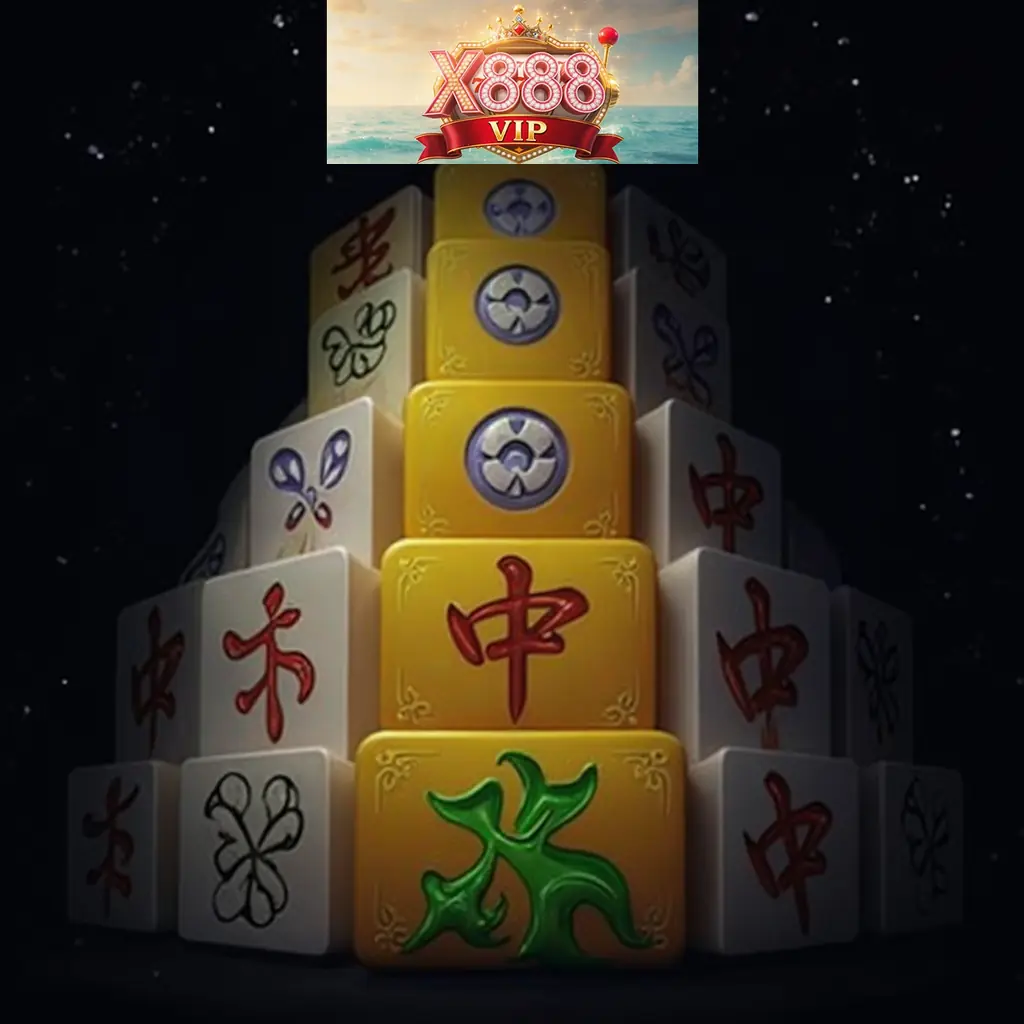Logo Baru X888 Apk APK v30.1 (New) Android X 888 Kita Perintis