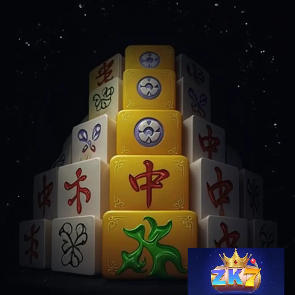 Logo Baru ZK7 Apk APK v30.1 (New) Android Zk 7 Kita Perintis