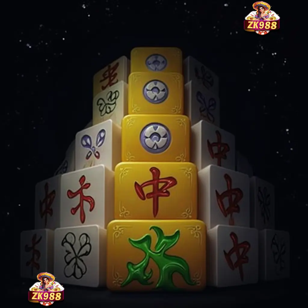 Logo Baru ZK988 Apk APK v30.1 (New) Android Zk 988 Kita Perintis