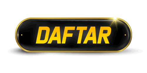 Daftar apk slot hi win Sekarang